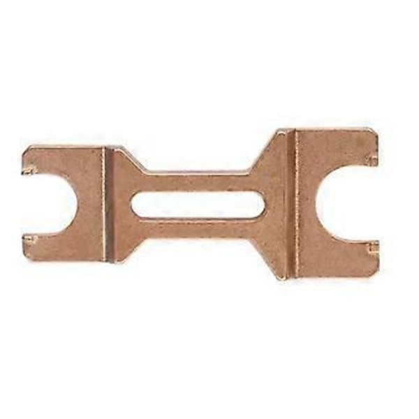 Majohn P136 Mäntä Resin Täytekynä Ef/f/kärki/litteä Kärjen Irrotustyökalu Kärjen Vaihto