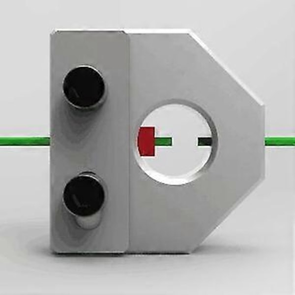 3D Printer Dele Filament Svejser Konnektor Til Filament 1.75mm Filament Sensor PLA ABS Filament Materiale Til Ender 3 PRO