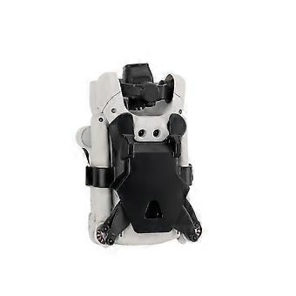Mini 3 Pro Propelbeskytter til DJI Mini 3 Pro RC Tilbehør, Propelbeskyttelsesrem Stabilisator Fixator til DJI Mini 3 Pro Drone Tilbehør