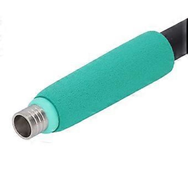 Loddestation Håndtag Ergonomisk 6-kernet Interface 24V 75W Udskiftning Loddekolbe Svejsehåndtag Værktøj
