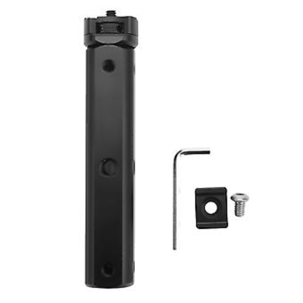 Grip-käsikahva Wee Lab Gimbal -vakaajalle