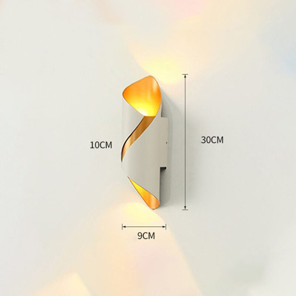 Modern taklampa semi flush pendellampa kristall metallkrona för kök bar sovrum svart