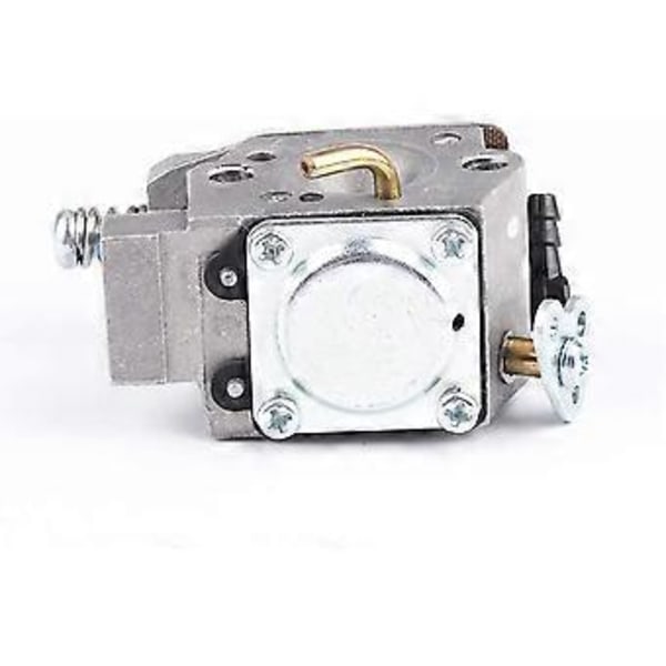 Forgasser for -3000 -3400 Motorsag WT589 -589 Bensin Motorsag