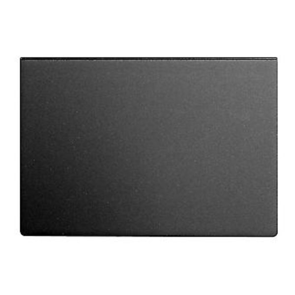 Touchpad Musemåtte Clicker Til X1 Extreme 1st P1 1st Laptop 01lx660 01lx661 01lx662