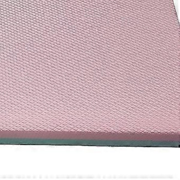 Yogabalansmat Träningsmat Balansmat Lämplig för Hälsosamt Maghjul C