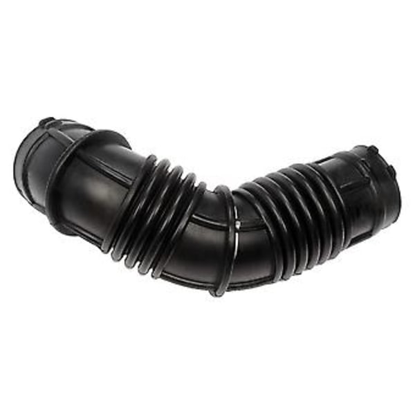 Indsugning Turbo Slange 13254589 696-093 Til 1.8l 2011-2016