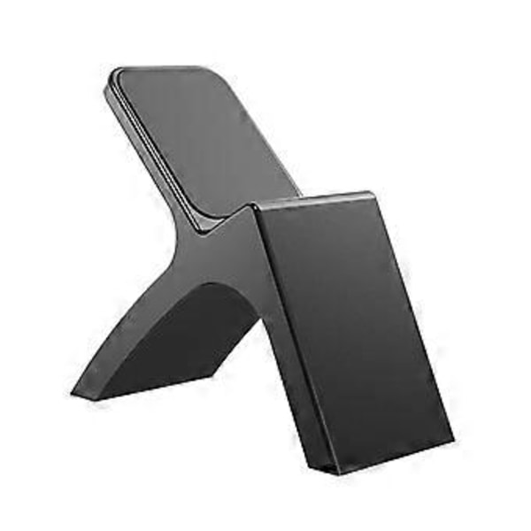 Bærbar Controller Håndtag Beslag til PS5 Spillekonsol Hængende Opbevaringsstativ Holder Stand Opbevaringsdisplay