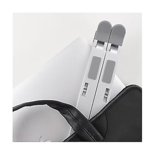 N8 Justerbar Bærbar Laptop D Til Tablet D Bord Ing Pad Foldbar(g