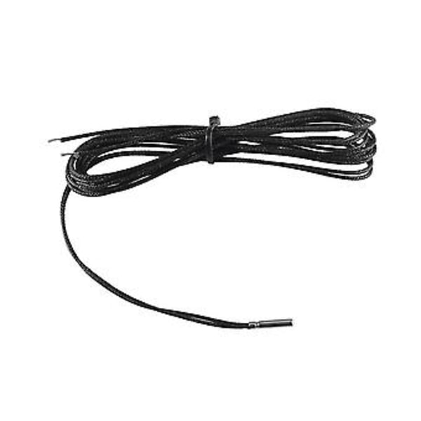 Pt1000 Probe 450 De Line 1m Ance Sensor Til 3D Printer Volcano/ V6 Er B