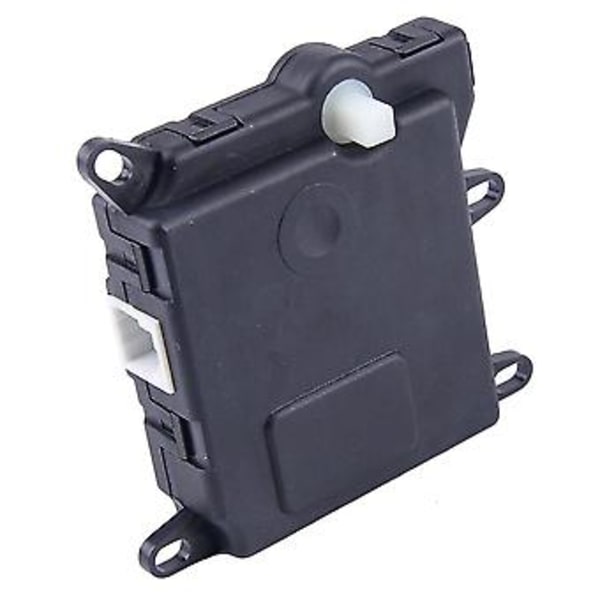 Bil A/C ER Passer Til Transit T12 T15 V347 1995-2012 95vw-19e616-ad