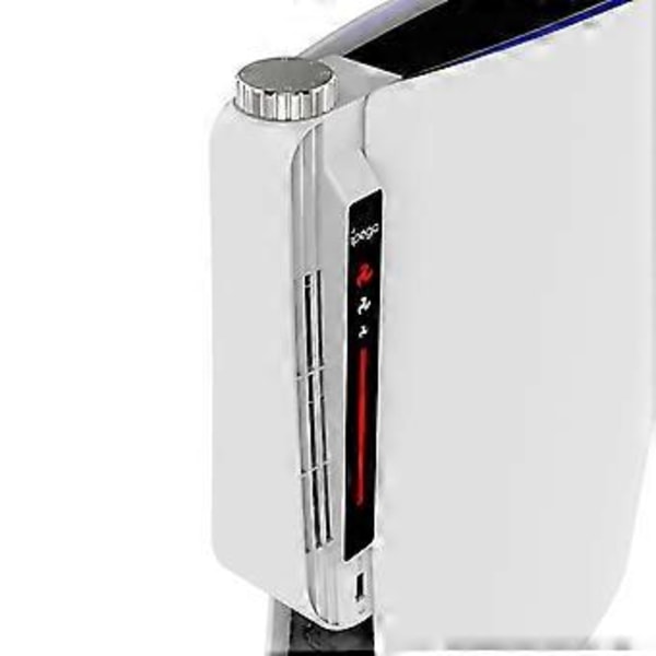 Effektiv Køling Spil Artifact Radiator USB Med Køleventilator Køler til PS5
