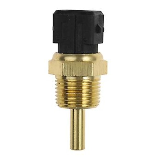 Temperatursensor för Amanti Borrego Rondo Sedona Sorento 39-3c100 393c100