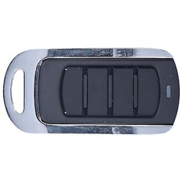 3V autotallin oven kaukosäädin 433mhz 868mhz kaukosäädinlähetin murtohälyttimelle