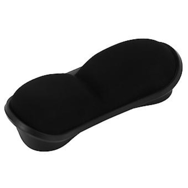 Ergonomisk Halkfri Handledsstödsmatta Minnesskum