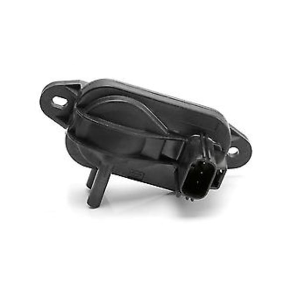 5a-5l200-ab Dpf Differenstrycksensor För C30 1.6 2006-2012 För Biltillbehör