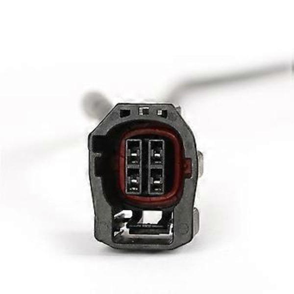 Z601-18-861 Z602-18-861 Främre+Bakre Syresensor för 1.4L 1.6L 2.0L 2.3L Z601-18-861A Z601-18-861B