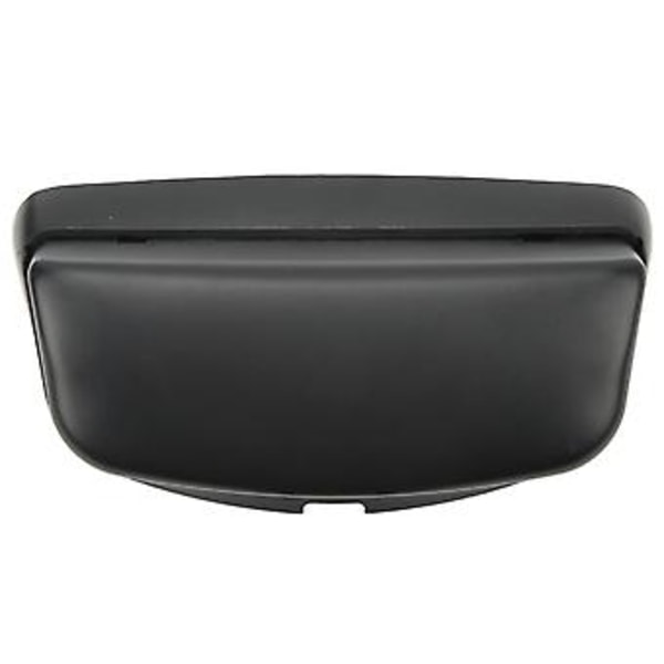Bil Brille Opbevaringsboks, Bil Brille Etui Delikat Bil Brille Organizer Boks Bil Brille Etui Banebrydende Teknologi