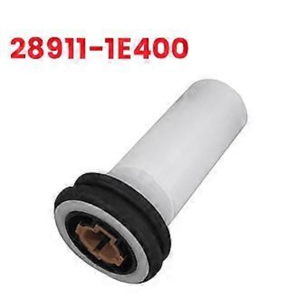Bilsensor för spolarvätskenivå 28911-1E400 289111E400 för SENTRA Q50 Q60