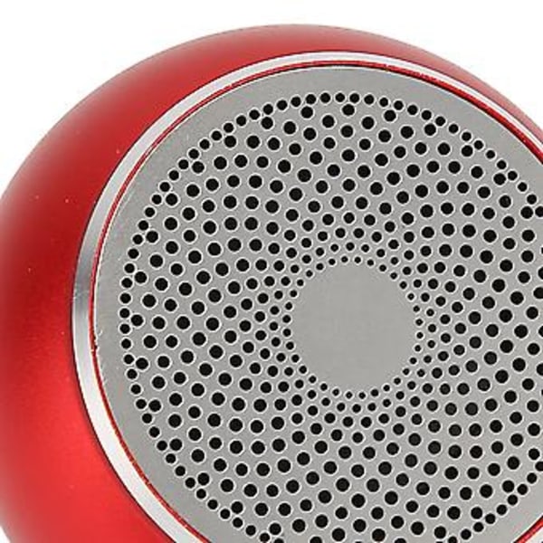 M Spelare, Bältesclip Spelare Portabel Bältesclip Spelare Bältesclip M Exceptionellt Hantverk
