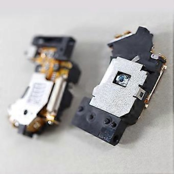 Korvaava Khm-430 Laserpää Peliohjaimen Varaosa Ps2:lle