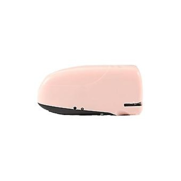 Kannettava Mini Sähköniitinsarja Söpö Niittikone Sopii Perheelle