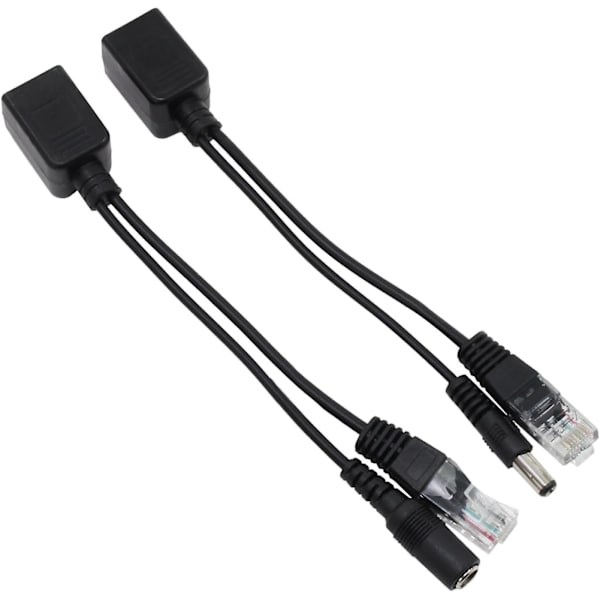 2-pakkaus 7.1-äänikortti Usb-äänikortti Ulkoinen äänikortti Drive-free Riippumaton äänikortti Tietokoneen kuulokemikrofonitarvikkeet