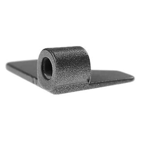 Eltespade Blandingspadle til Brødmaskin For Mm-esc1510 Esc1500 Tsc2012, Erstatningsdel til Brødmaskin P