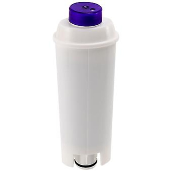 Filter til Dlsc002 Filterpatron Kompatibel med Ecam, , Ec680, Ec800