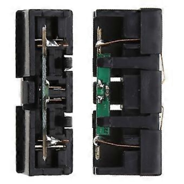 CLT-R406 Tonerpatron Chip til C480 CLP-362 CLP-364 CLP-365 C410W C460W CLX-3300 C430 SL-C430W Printer Tromle Chip