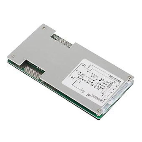 20s 72v 45a Li-Bms Pcb Board
