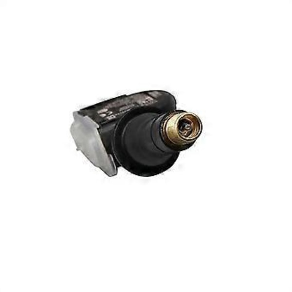 1 ST TPMS Däcktryckssensor för Volt Van 13597645,39186445,13512347,13540606