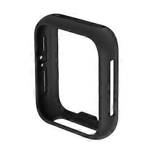Skjermbeskyttelse for Etui til Watch 2/3 42mm Smartklokke Beskyttende Anti-ripe-C