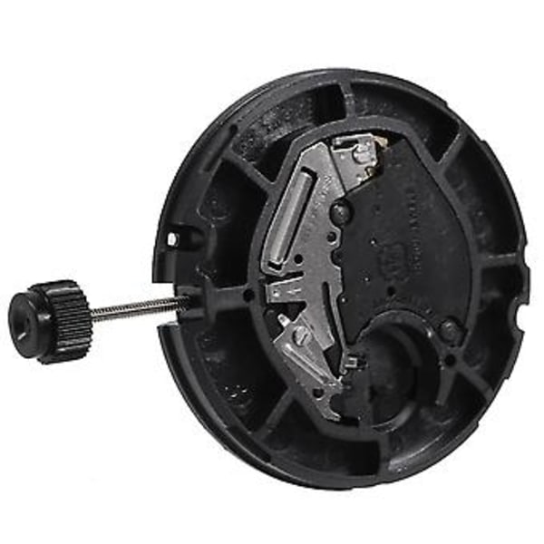 Klocka Rep Rörelse 3 Visare Rörelse Ersättning För Eta 805 Quartz Rörelse 805.112 Schweizisk Armbandsur