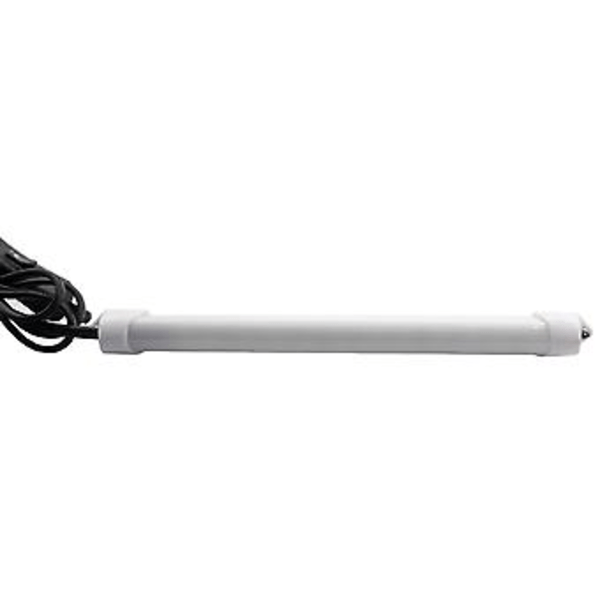 24V 4,5W LED-list för 3D-skrivare ER 3/Ender3 Pro/3V2/5,-10/10s