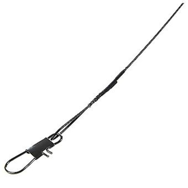 60 stk. Mindre Ståltråd Er 15/23/30cm Line