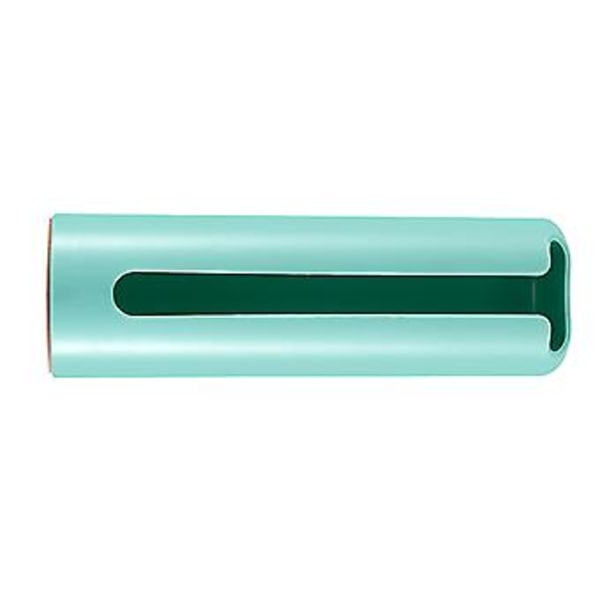 Søppelpose Dispenser Søppelposeholder Veggmontert Baderom Kjøkken Søppelpose Dispenser Organizer Sporløs Sugekopp