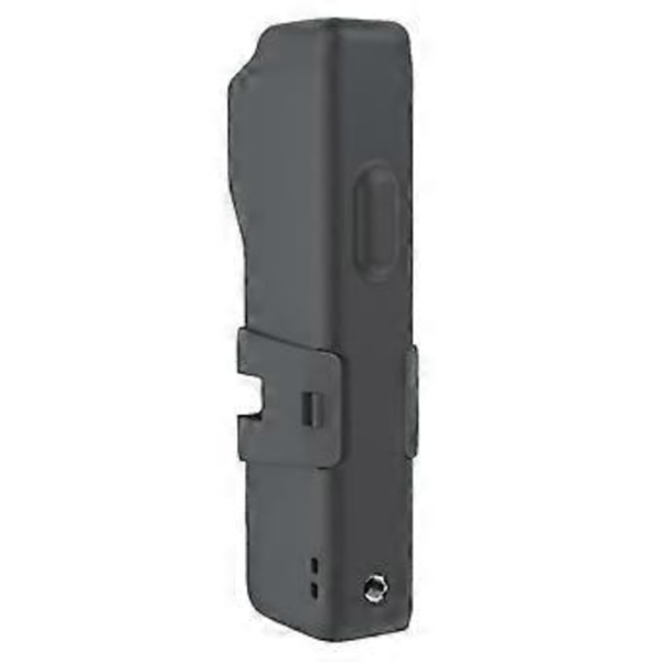 For Dji Osmo Pocket 2 Kameratilbehør Vanntett Oppbevaringsboks Håndleddsstropp
