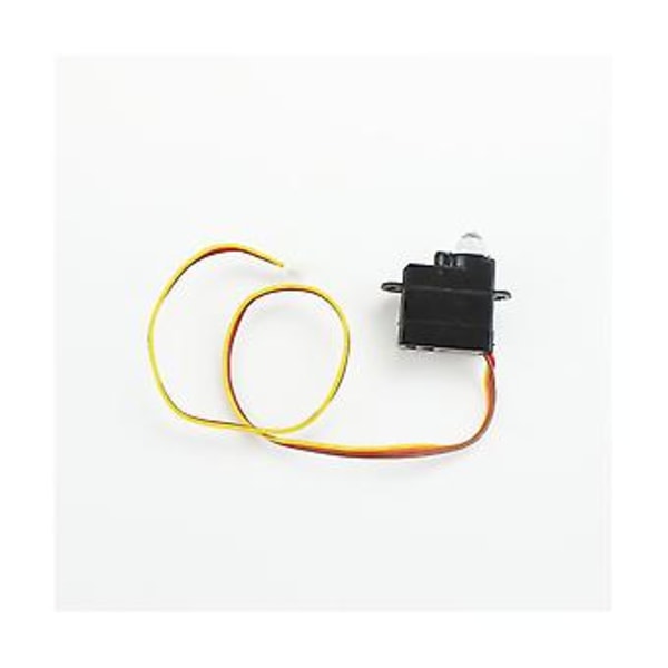 A160.0015 Servo Xk A160 A280 Rc Lentokoneen Varaosat Tarvikkeet