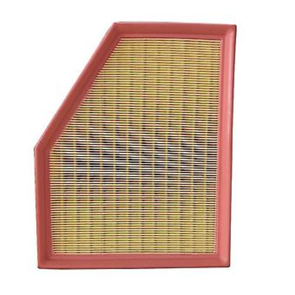 Filter 13718577170 Til - X3 G01 2017 2018 2019 2020 2021 2022-nu Xdrive 20d 20i 30i Atm 30d M40d M40i Model