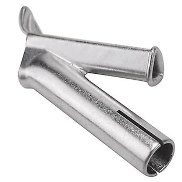 4 stk. Speed Dyser Kompatible Vinyl Pvc Varmluftblæser Speed Dyse