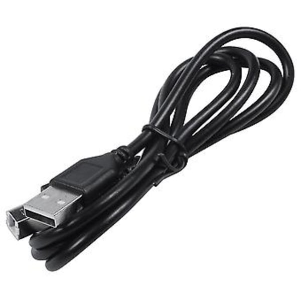 För Ezp2019 Höghastighets Usb Spi Programmerare 2011 24 25 26 93 Eeprom 25 Flash Bios