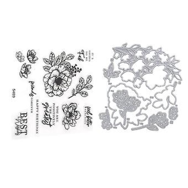 Ja Kuolee Ma Diy Scra Arts Crafts (5489)