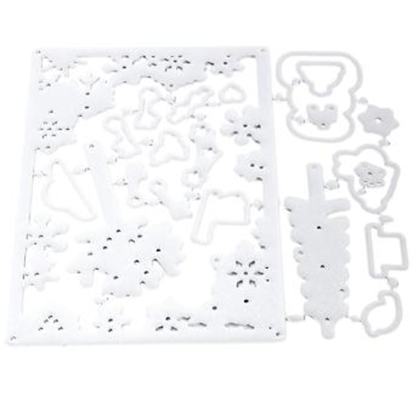 Og Dies For Ma Diy Scra Arts Crafts (5525)