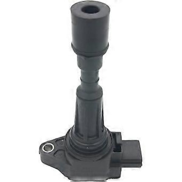 2st ZJ2018100 ZJ20-18-100 ZJ2018100A ZJ20-18-100A Tändspole för 2 3 DE BL BM 1.3L 1.4L 1.5L 1.6L