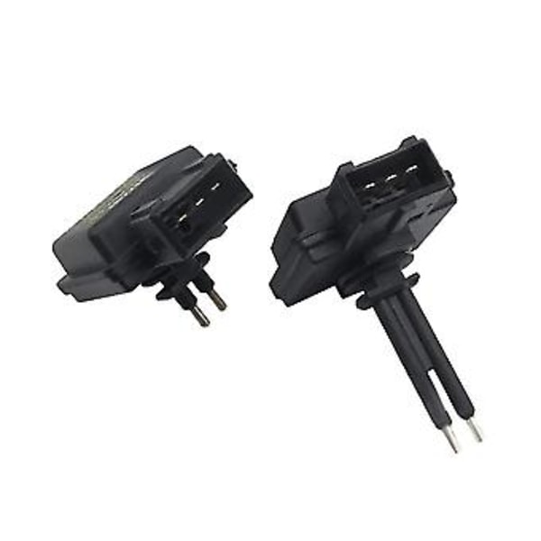 1306f0 Kylvätskebehållare Nivåsensor För 207 3008 408 508 Rcz C3 C4 C5 Lång Pinne