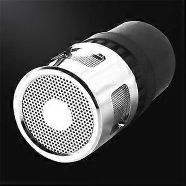 2st Professionell Dynamisk Mikrofonkärna Kapsel Ersättning Mikrofonkärna N-M881
