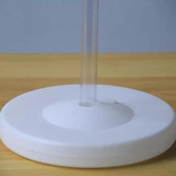 Ballon Søjle Stativ, Ballon Søjle Kit Plastik Ballon Stativ Kits Ballon Søjle Kit Uovertruffen Værdi