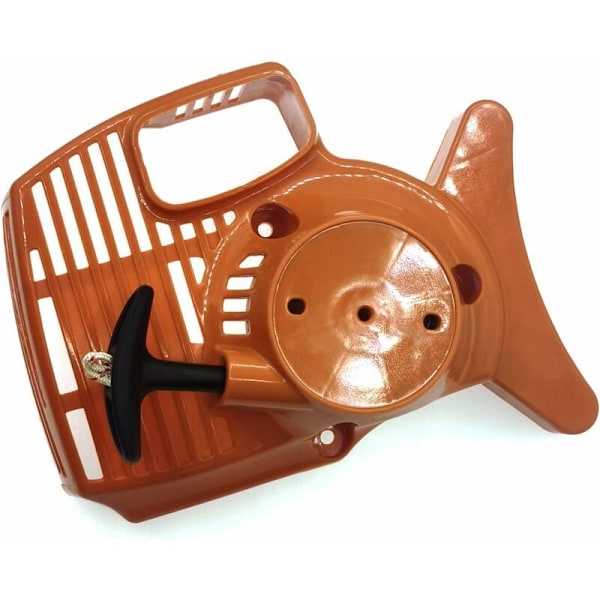 Recoil starter for Stihl FS55 FC55 FS45 FS46 brush cutter Reference 4140-190-4009