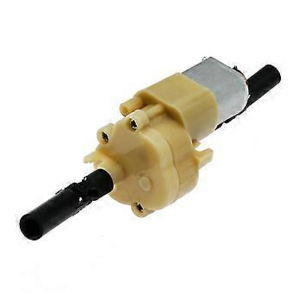 180 Motor Gearkasse til C14 C24 C24-1 B1 B14 B24 B16 B36 1/16 RC Bil Opgraderingsdele Tilbehør