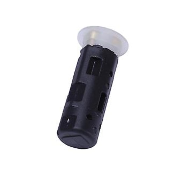 Auto Trans 722.9 Konduktorplate TCU Sensor Y3/8n3 For 7g